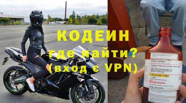 хмурый Ладушкин