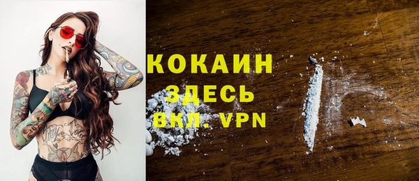 гидропоника Лагань
