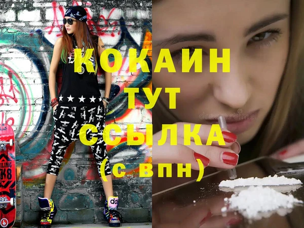хмурый Ладушкин
