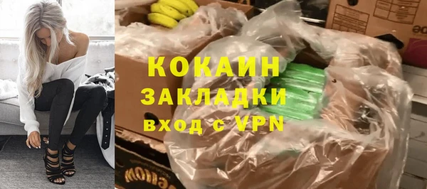 хмурый Ладушкин