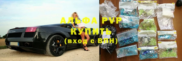 хмурый Ладушкин